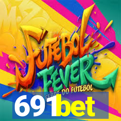 691bet