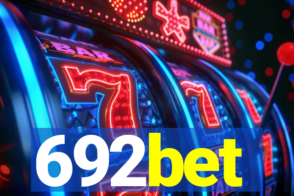692bet