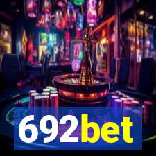 692bet