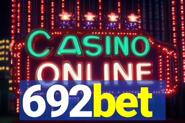 692bet