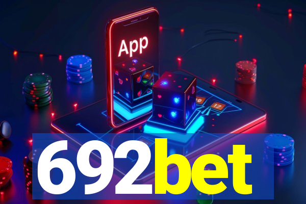 692bet