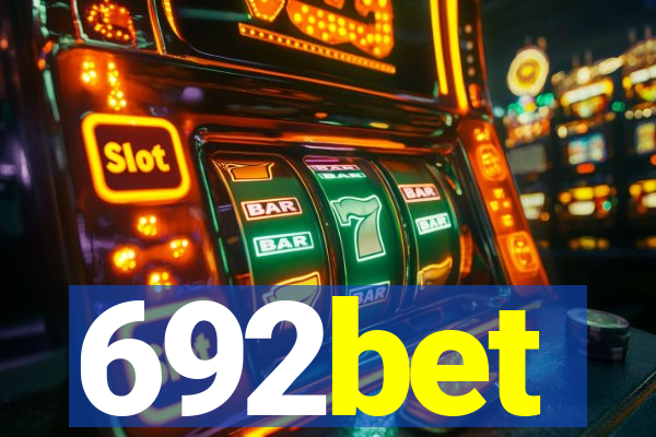 692bet
