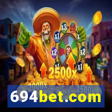 694bet.com