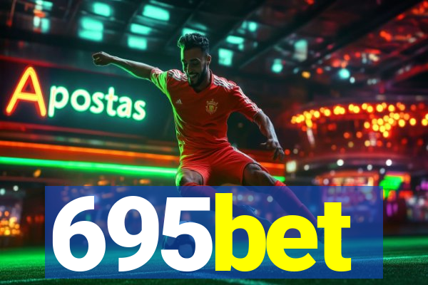 695bet