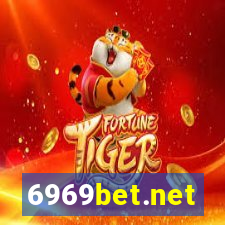 6969bet.net