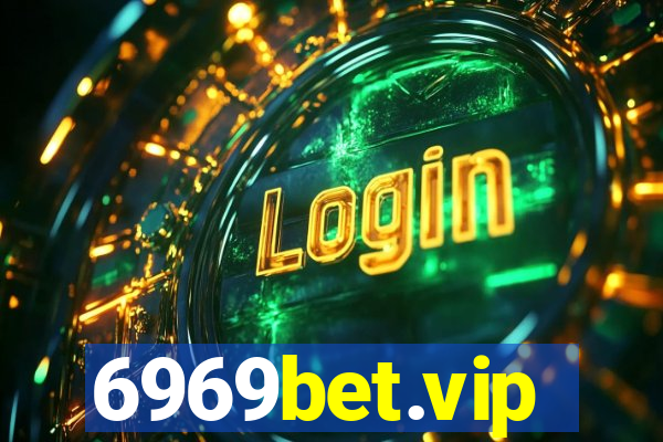 6969bet.vip