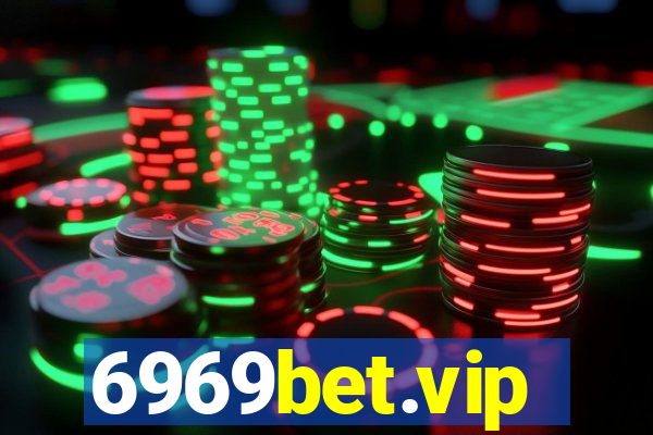 6969bet.vip
