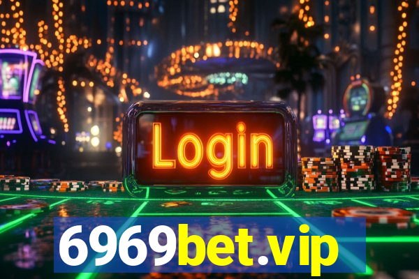 6969bet.vip