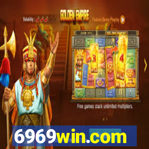 6969win.com