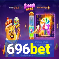 696bet