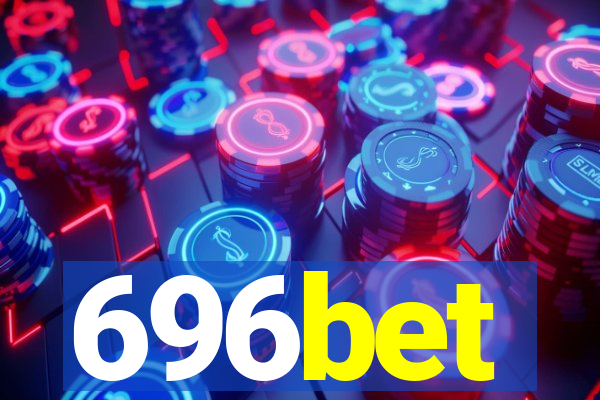 696bet