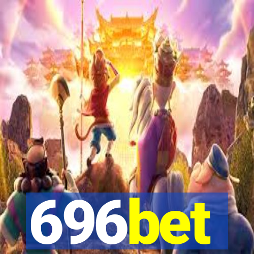 696bet