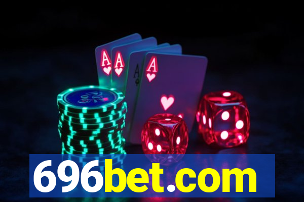696bet.com