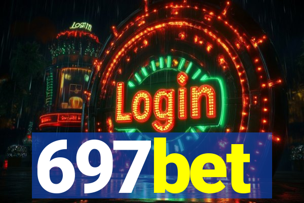 697bet
