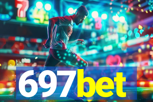 697bet