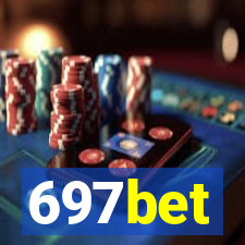 697bet