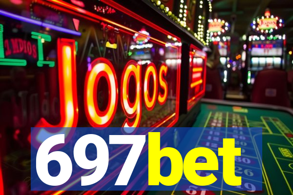 697bet