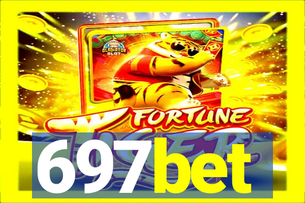 697bet