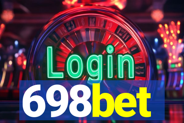 698bet
