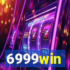 6999win