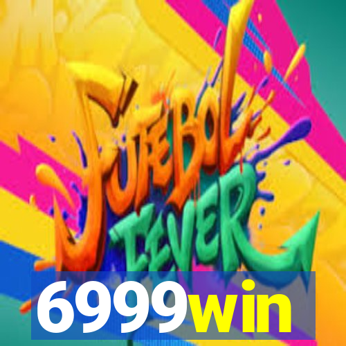 6999win