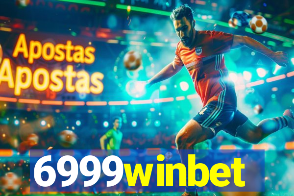 6999winbet