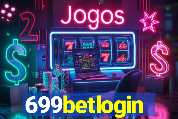 699betlogin