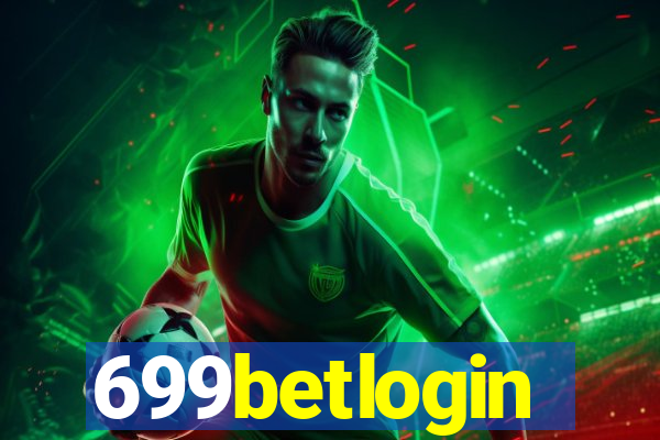 699betlogin