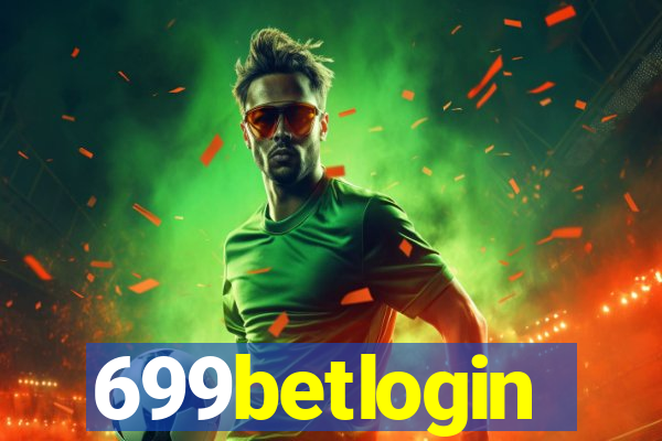 699betlogin