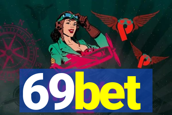 69bet