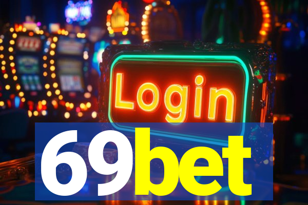 69bet