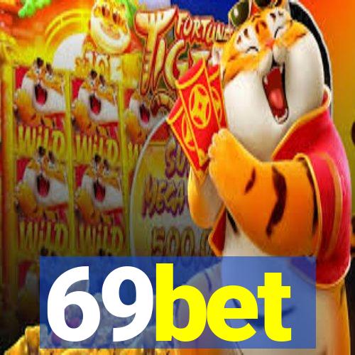 69bet