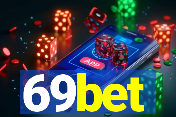 69bet