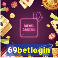 69betlogin