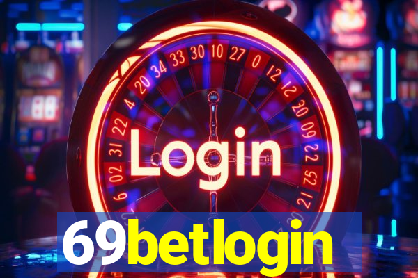 69betlogin