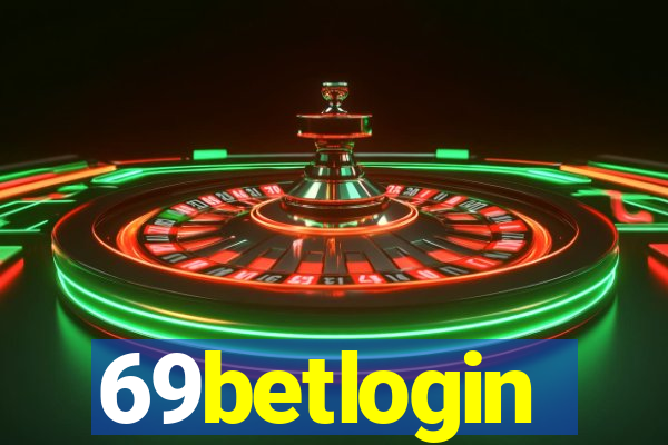 69betlogin