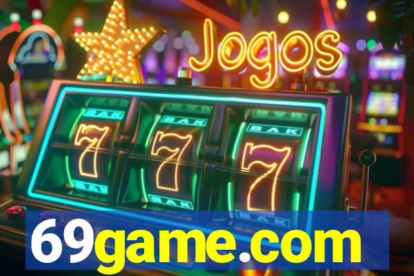 69game.com