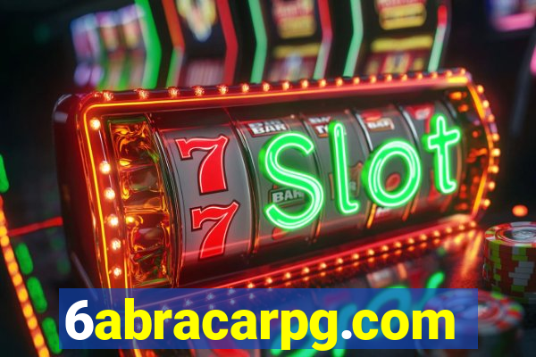 6abracarpg.com