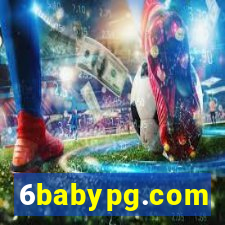 6babypg.com