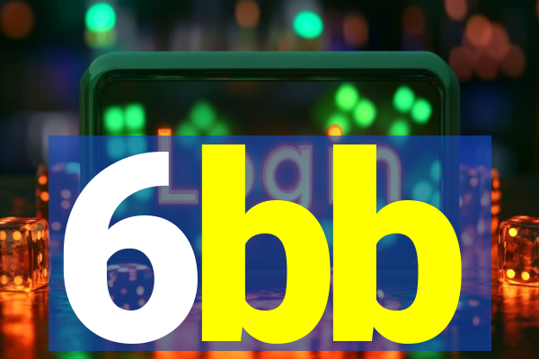6bb