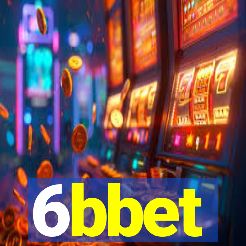 6bbet