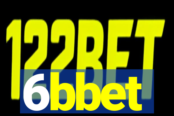 6bbet