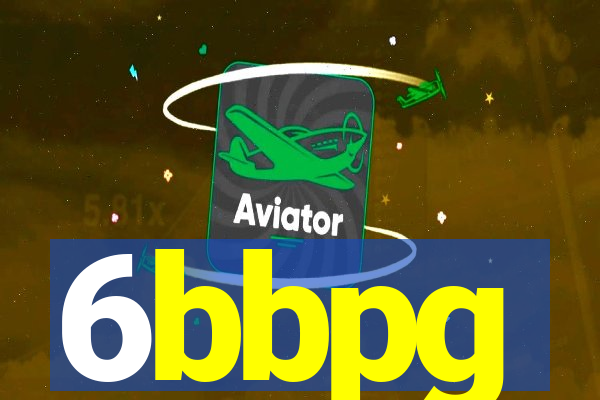 6bbpg