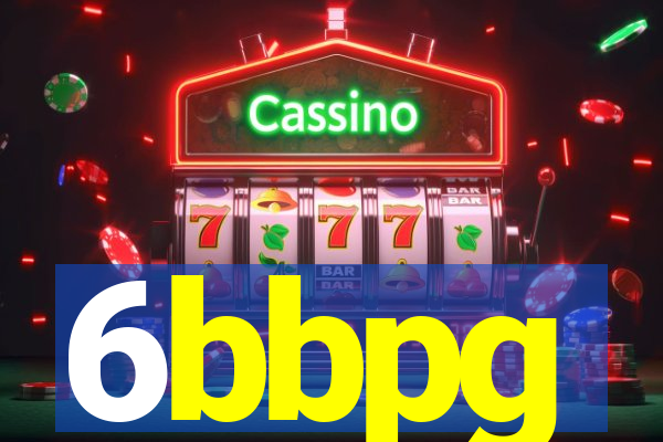 6bbpg