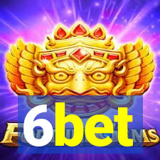 6bet