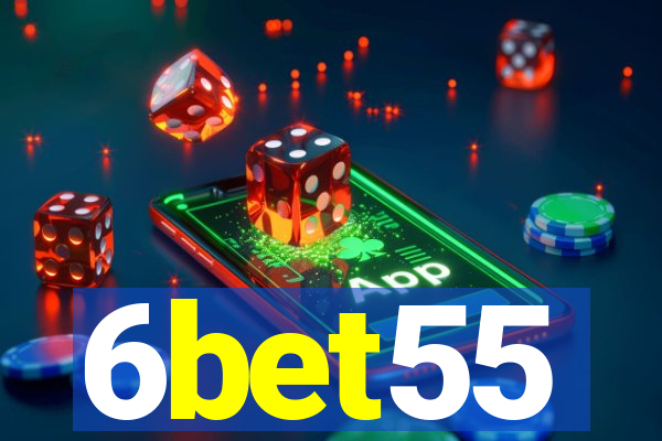 6bet55
