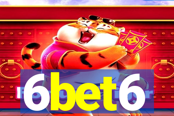 6bet6