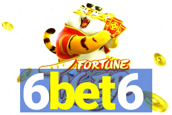 6bet6