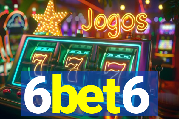 6bet6