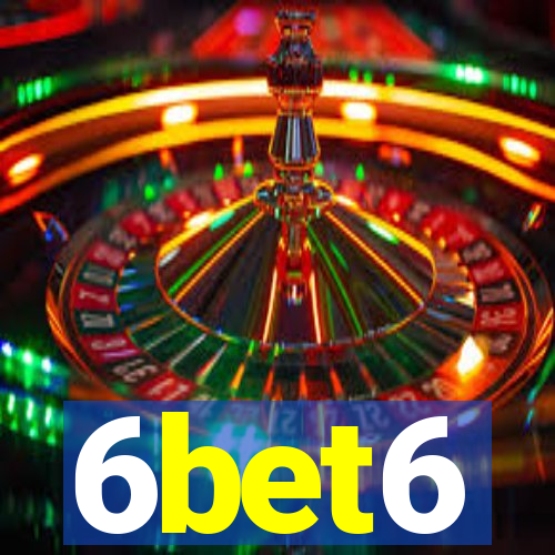 6bet6
